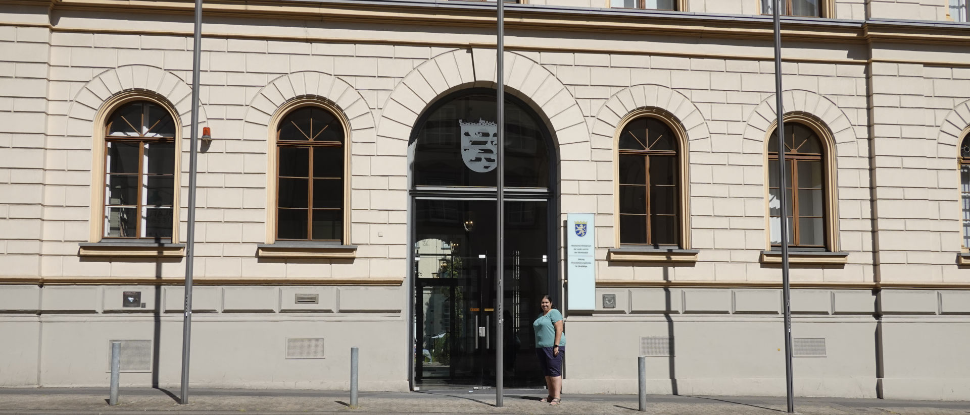 PM Vorschaubild
