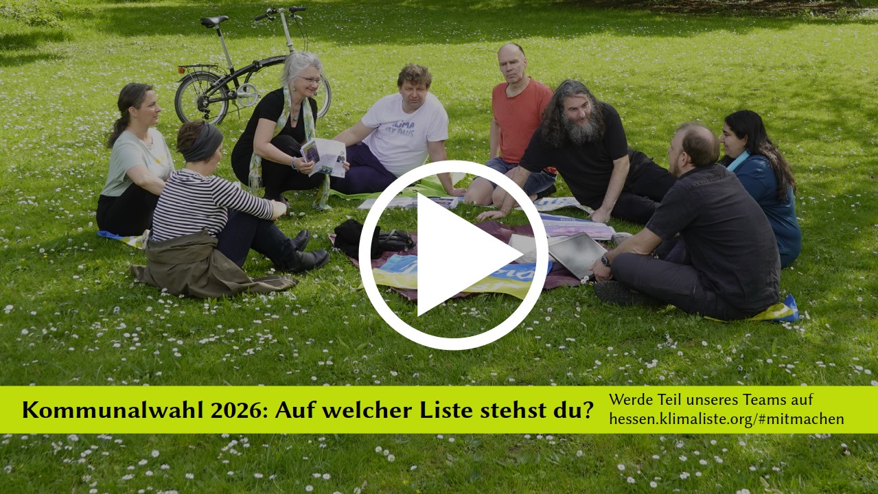 Vorschaubild für Infovideo.